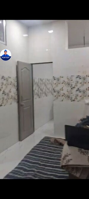 1 RK Apartment For Rent in Kurla