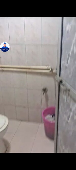 Furnished Amenities in 1 RK Apartment at Kurla – for Rent