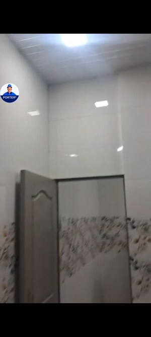 Furnished Amenities in 1 RK Apartment at Kurla – for Rent