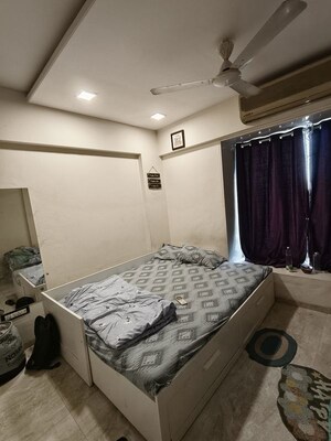  Pg For Rent in Gokuldham Colony