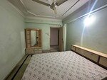 3 BHK + Pooja Room,Store Room 1500 Sq.Ft. Apartment in Harmu
