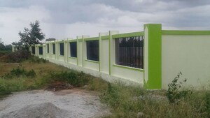  Land For Sale in Jangamakote