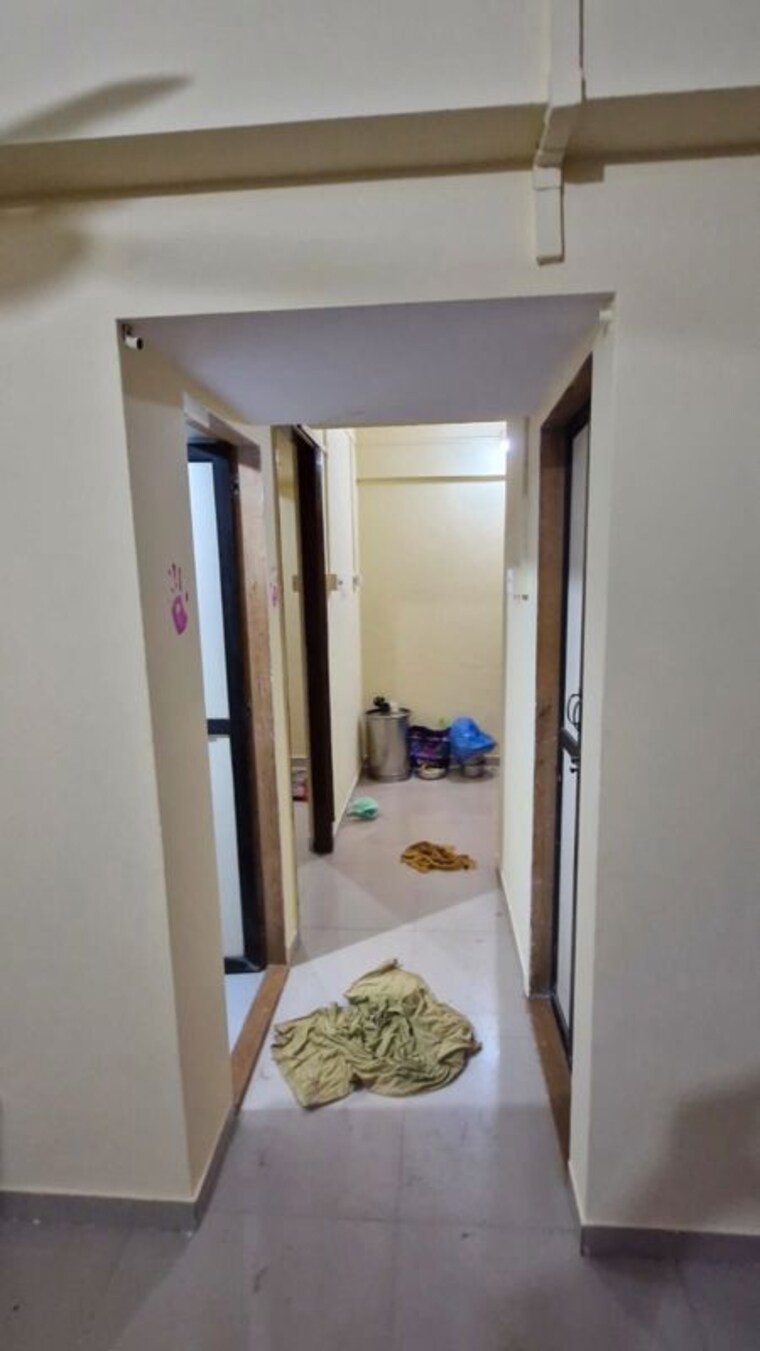 Bedroom, jan-kalyan-society-kurla 1 Bedroom 300 Sq.Ft. Apartment In Kurla West Mumbai 10470103