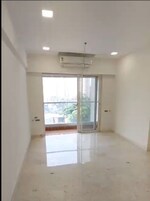 2.5 BHK 1050 Sq.Ft. Apartment in Ekta Tripolis