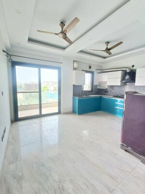 3 BHK Independent House For Rent in Patwari