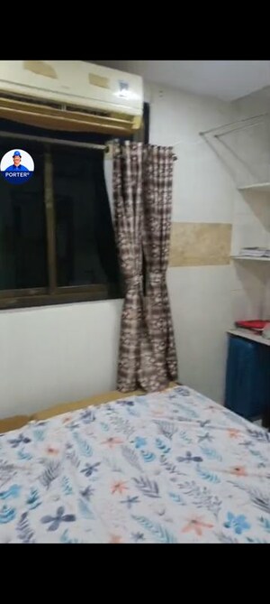1 RK Apartment For Rent in Nehru Nagar