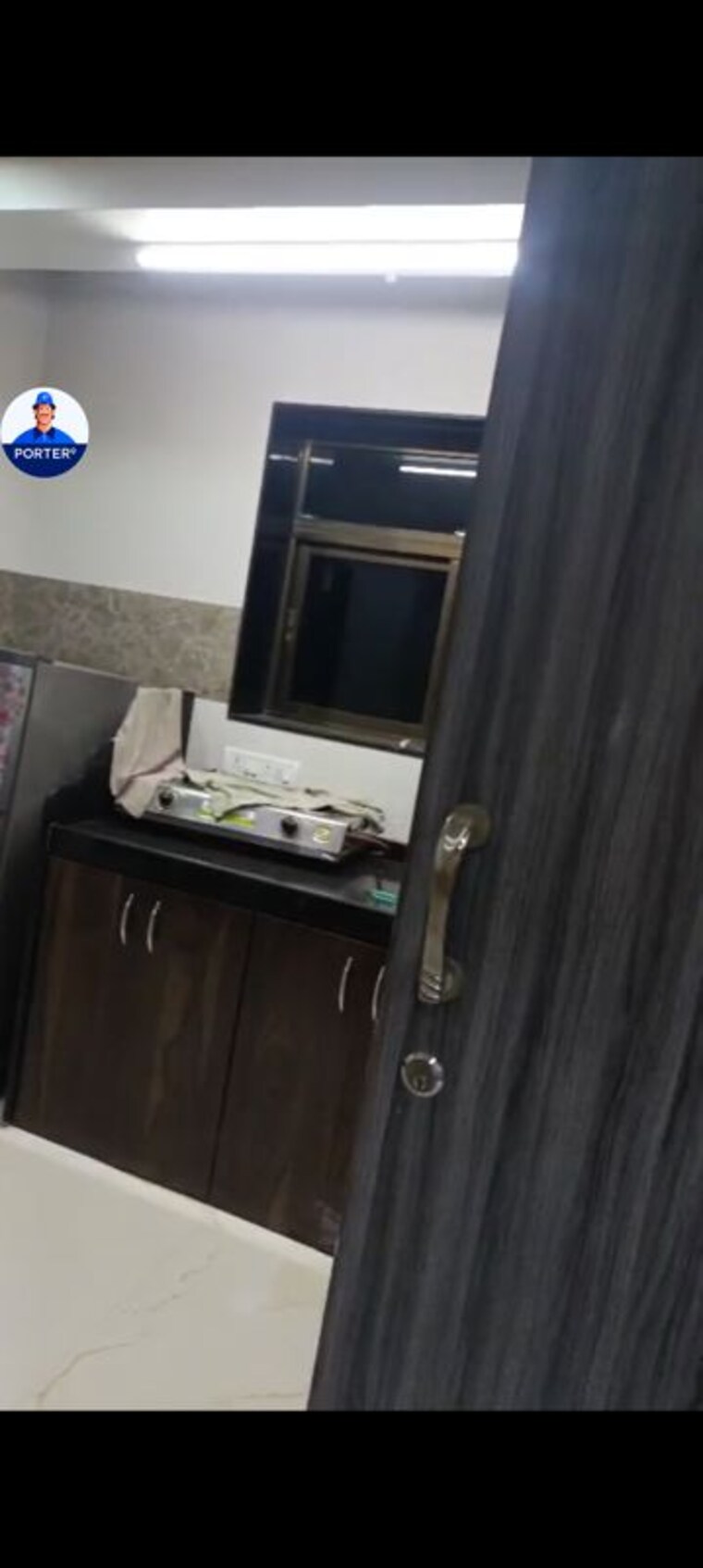 undefined, nehru nagar 1 RK 350 Sq.Ft. Apartment In Nehru Nagar Mumbai 10470117