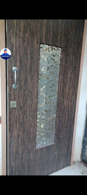 Furnished Amenities in 1 RK Apartment at Nehru Nagar – for Rent