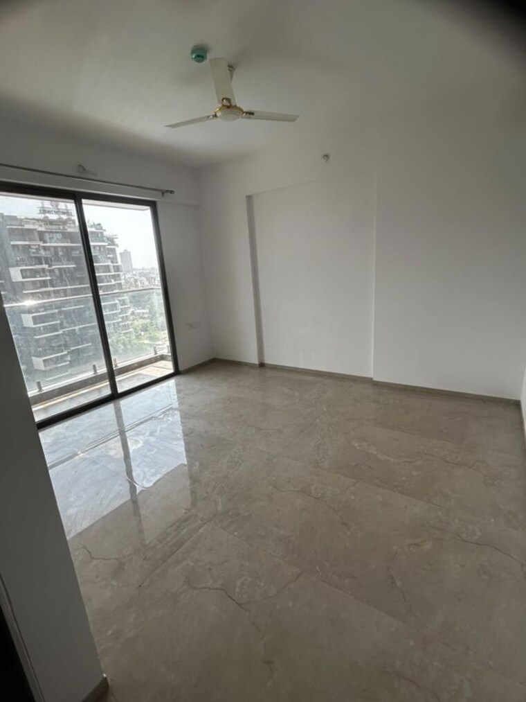 Room, tulip-infinity-world 3 Bedroom 1680 Sq.Ft. Apartment In Punawale Pune 10470122