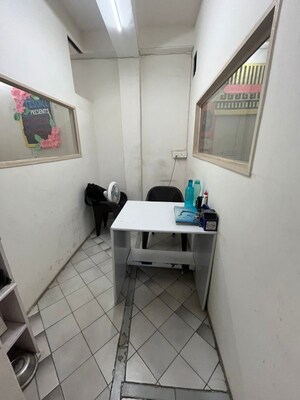 Team Area in  Office Space at Rajouri Garden – for Rent