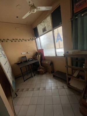 Team Area in  Office Space at Rajouri Garden – for Rent