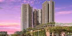 1 BHK Apartment For Rent in Ganesh CHS Andheri West