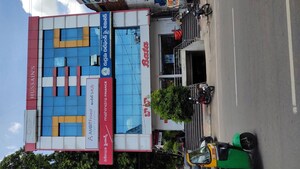  Office Space For Rent in Vidya Nagar