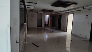  Office Space – Exterior View View at Vidya Nagar - for Rent