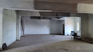  Office Space – Exterior View View at Vidya Nagar - for Rent