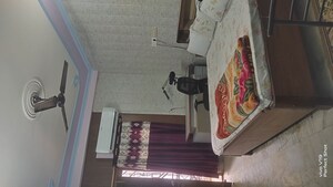 1 RK Independent House For Rent in Gomti Nagar