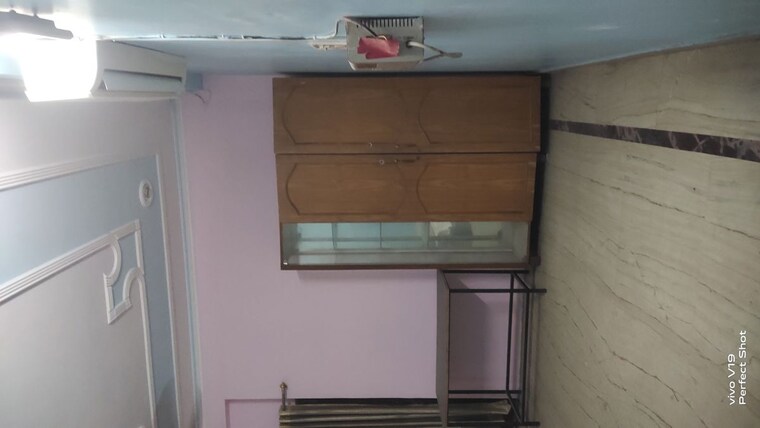 undefined, gomti nagar 1 RK 500 Sq.Ft. Independent House In Gomti Nagar Lucknow 10470146