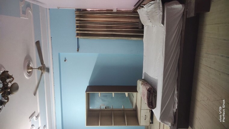 undefined, gomti nagar 1 RK 500 Sq.Ft. Independent House In Gomti Nagar Lucknow 10470146