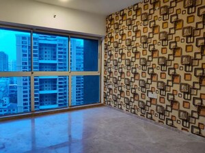 Room in 3 BHK Apartment at Runwal Elegante, Andheri West – for Sale