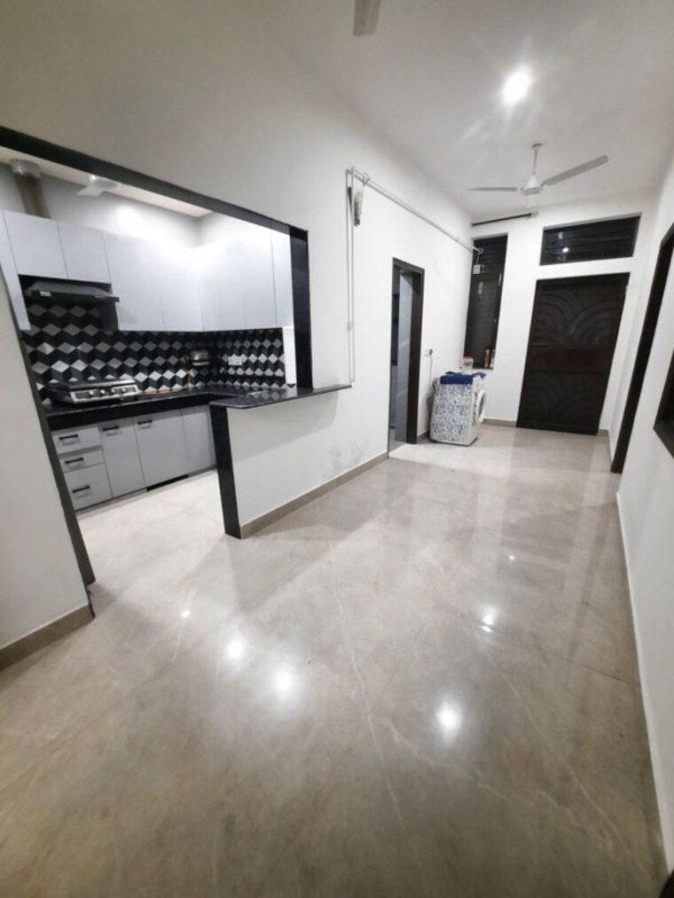Room, malviya nagar 3 Bedroom 1200 Sq.Ft. Builder Floor In Malviya Nagar Delhi 10470152