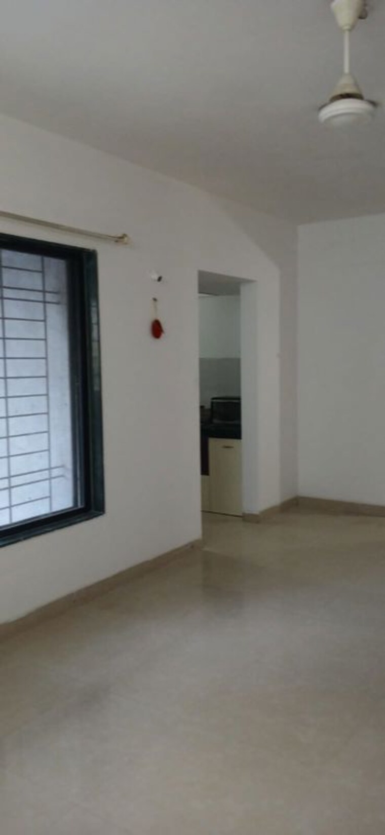 Room, dsk-vidyanagari 2 Bedroom 1000 Sq.Ft. Apartment In Baner Pune 10470157