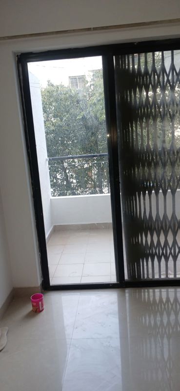 2 BHK + Basement 1000 Sq.Ft. Apartment in DSK Vidyanagari