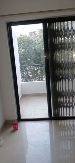 2 BHK Apartment For Rent in DSK Vidyanagari, Baner