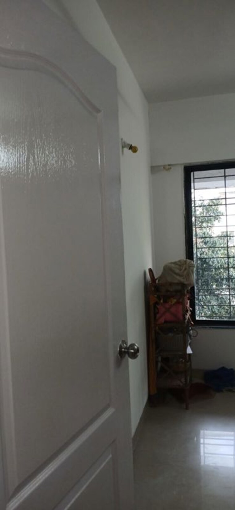 Room, dsk-vidyanagari 2 Bedroom 1000 Sq.Ft. Apartment In Baner Pune 10470157
