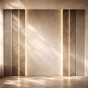 Building Lobby in  Shop at Greater Kailash I – for Rent