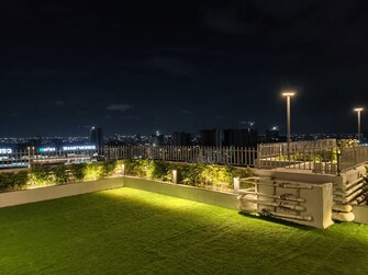 https://img.squareyards.com/secondaryPortal/optImages/IN_639178515829451710-2306261046224622.jpg Cover Image