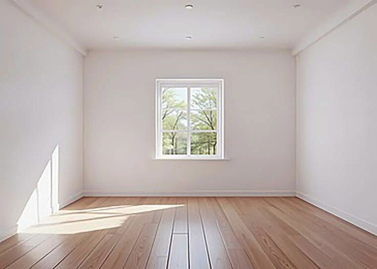 Room, greater kailash i Commercial Shop 1100 Sq.Ft. In Greater Kailash I Delhi 10470164