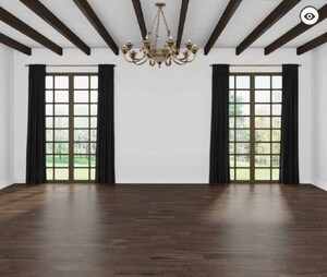 Room in  Shop at Greater Kailash I – for Rent