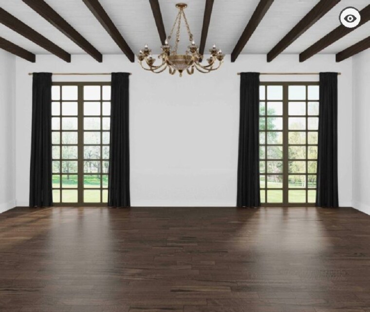 Room, greater kailash i Commercial Shop 1100 Sq.Ft. In Greater Kailash I Delhi 10470164