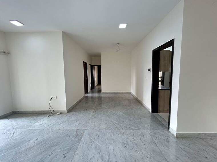 Room, lodha-luxuria-priva 3 Bedroom 1144 Sq.Ft. Apartment In Majiwada Thane 10470163