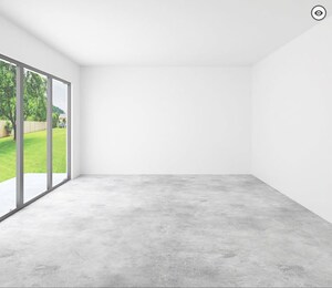 Team Area in  Office Space at Greater Kailash I – for Rent