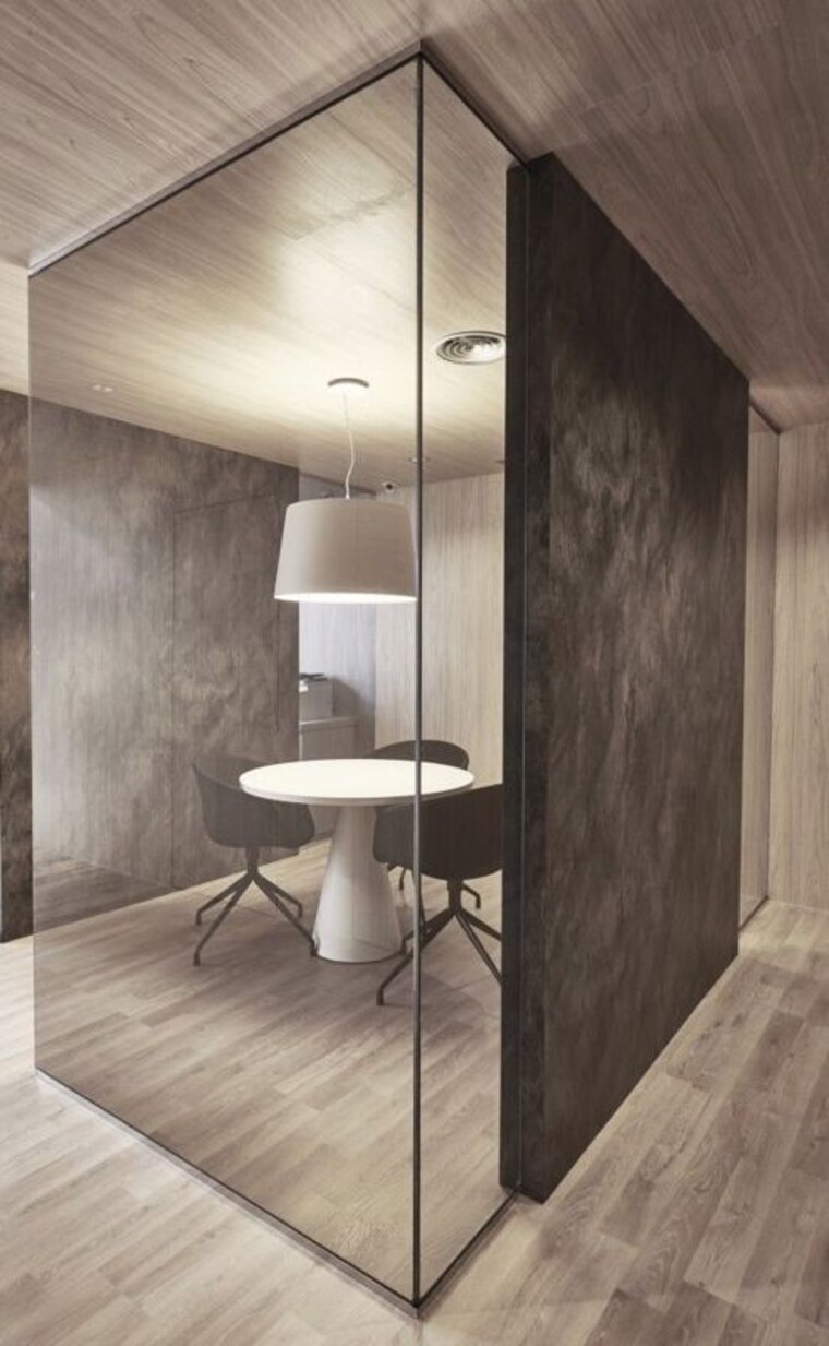 Bathroom, greater kailash i Commercial Shop 1300 Sq.Ft. In Greater Kailash I Delhi 10470170