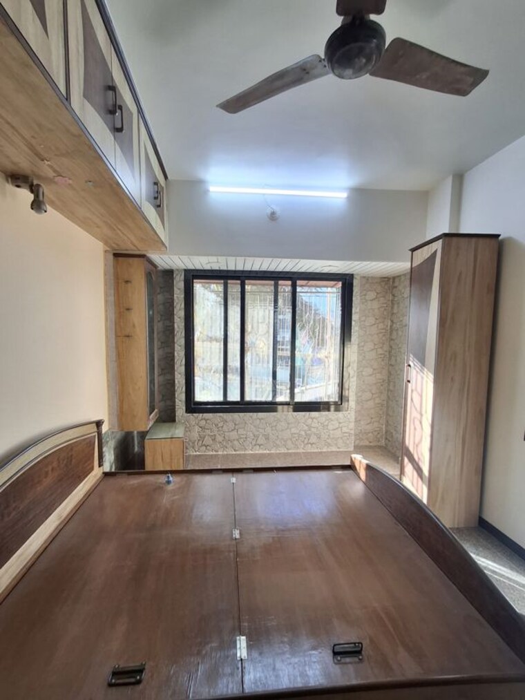 Room, viceroy-savana 3 Bedroom 1040 Sq.Ft. Apartment In Kandivali East Mumbai 10470171