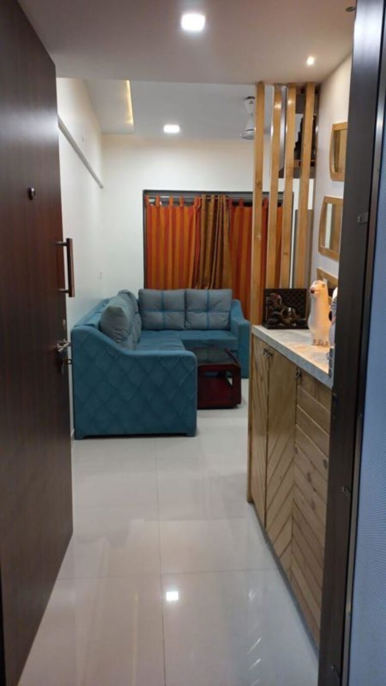 Team Area, sanghvi-shells 3 Bedroom 1425 Sq.Ft. Apartment In Baner Pune 10470172