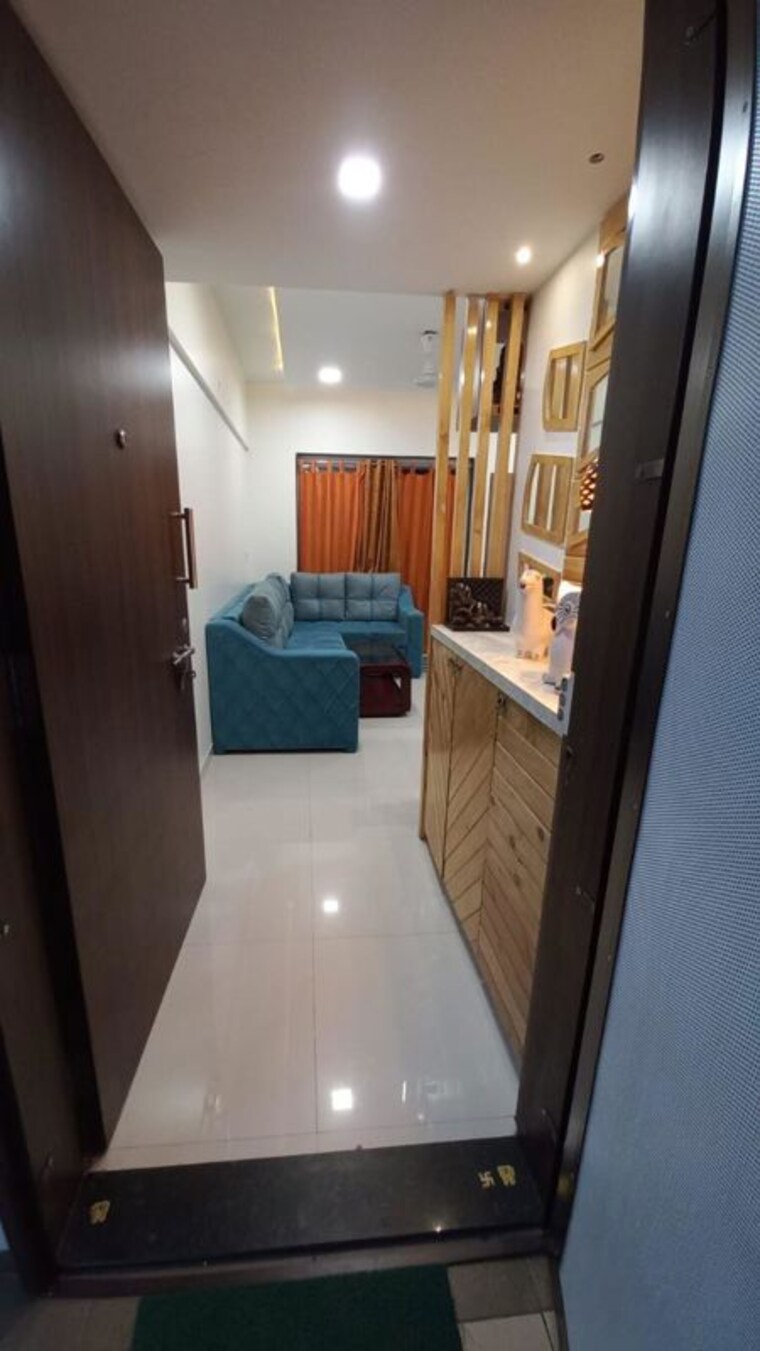 undefined, sanghvi-shells 3 Bedroom 1425 Sq.Ft. Apartment In Baner Pune 10470172