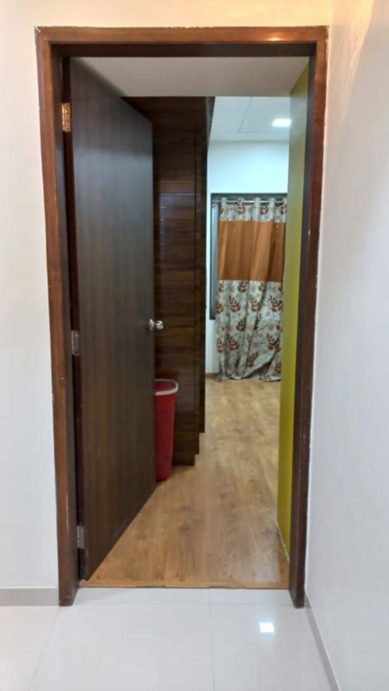 undefined, sanghvi-shells 3 Bedroom 1425 Sq.Ft. Apartment In Baner Pune 10470172