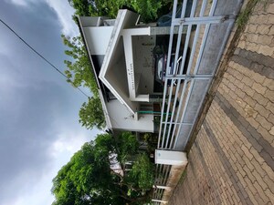 3 BHK Villa For Sale in Pantheerankavu