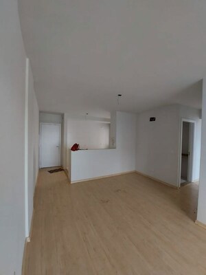 Room in  Shop at Greater Kailash I – for Rent
