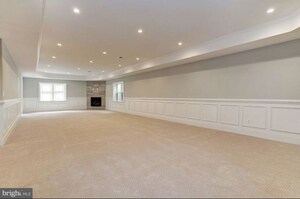  Shop For Rent in Greater Kailash I