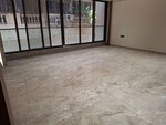 3 BHK + Extra Room 1350 Sq.Ft. Apartment in Khar West