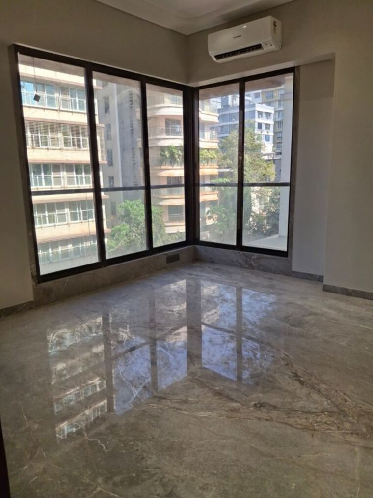 Room, khar west 3 Bedroom 1350 Sq.Ft. Apartment In Khar West Mumbai 10470179