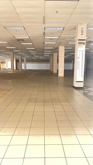 Building Lobby in  Shop at Greater Kailash I – for Rent