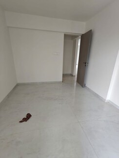 2 BHK Apartment For Sale in Unique Aura Mumbai