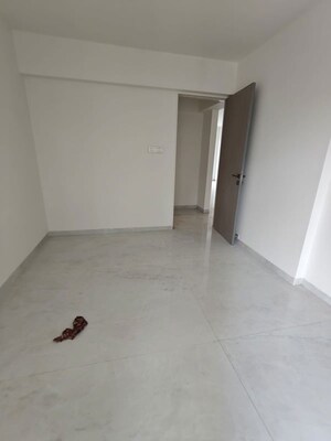 2 BHK Apartment For Sale in Unique Aura Mumbai, Santacruz West