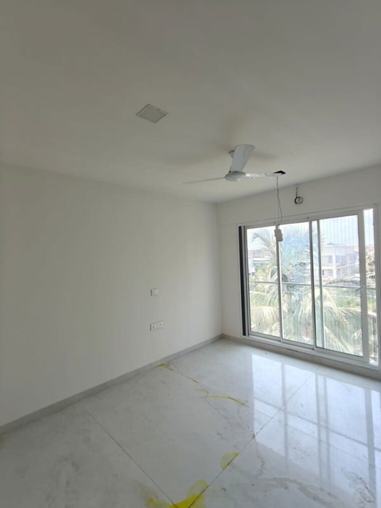 Room, unique-aura-mumbai 2 Bedroom 720 Sq.Ft. Apartment In Santacruz West Mumbai 10470185