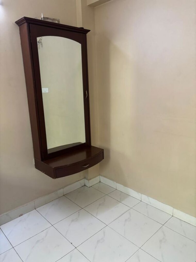 Room, shreeji-paradise 2 Bedroom 1000 Sq.Ft. Apartment In Aundh Pune 10470192